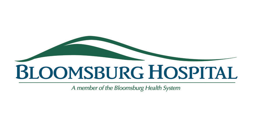 Bloomsburg Hospital
