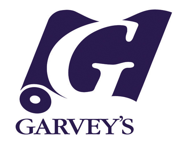 Garveys