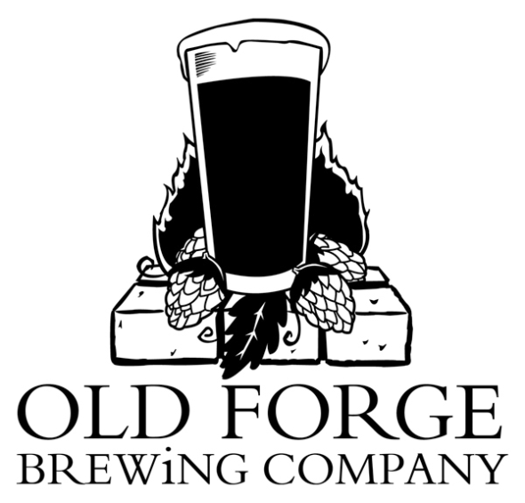 Old Forge Brewing Co