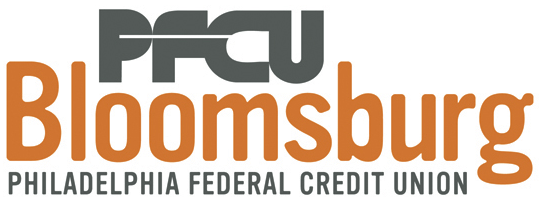 Philadelphia Federal Credit Union Bloomsburg