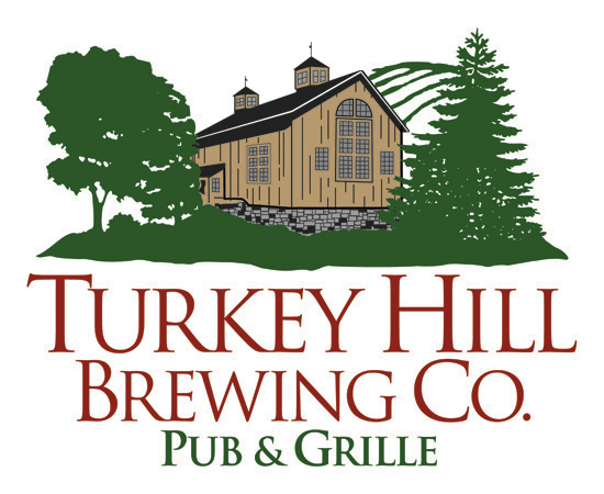 Turkey Hill Brewing Co.