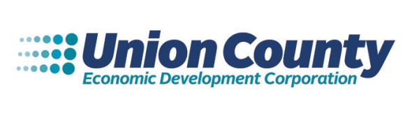 Union County Economic Development Corporation