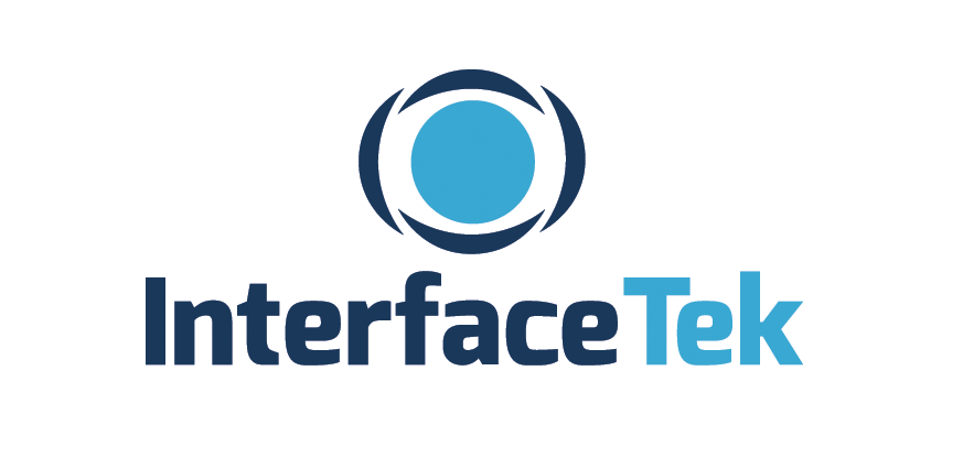 Interface Tek